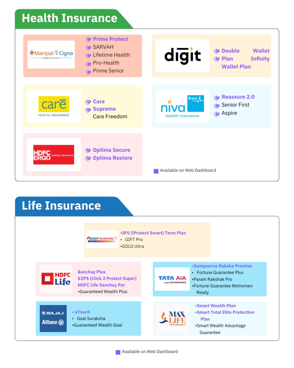 WhatsApp Image 2025-04-30 at 10.56.10 AM (2).jpeg